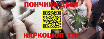 гидра Гай