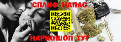 винт Гатчина