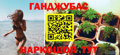 винт Гатчина