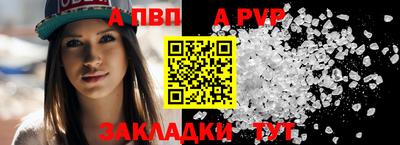 гидра Гай
