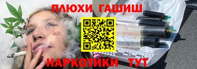 гидра Гай